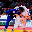 Paris 2014 by P.Lozano cat -63 kg (197)